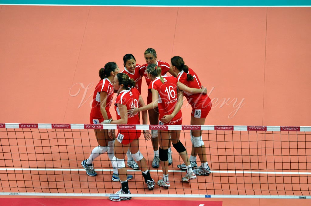 Yamamay Bergamo (09)